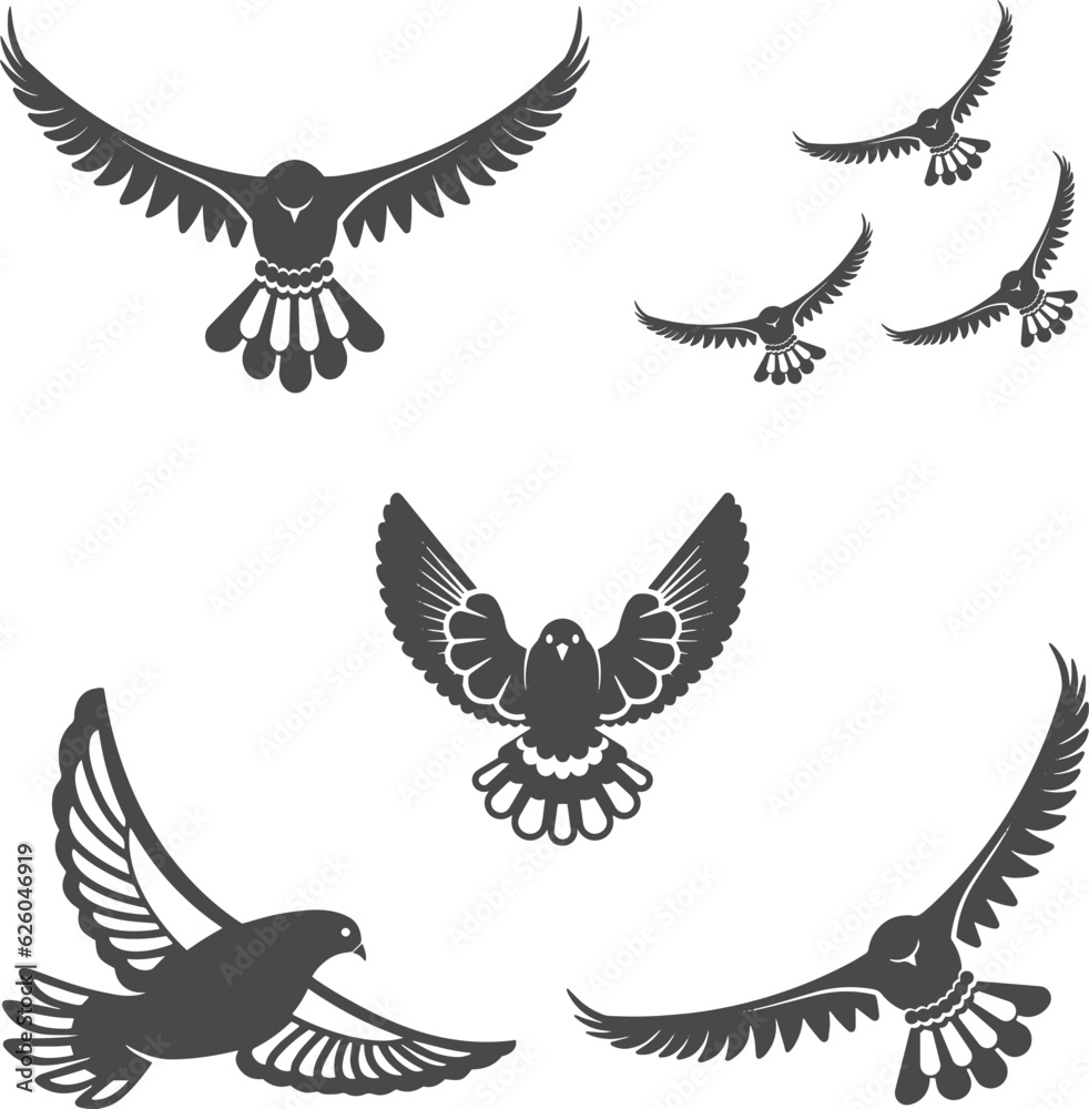 set of birds vector art design, vector, icon, illustration, bird, logo, design, symbol, water, wave, silhouette, set, nature, animal, sign, pattern, art, shape, flying, cartoon, floral, sea, business set of birds vector art design, vector, icon, illustration, bird, logo, design, symbol, water, wave, silhouette, set, nature, animal, sign, pattern, art, shape, flying, cartoon, floral, sea, business