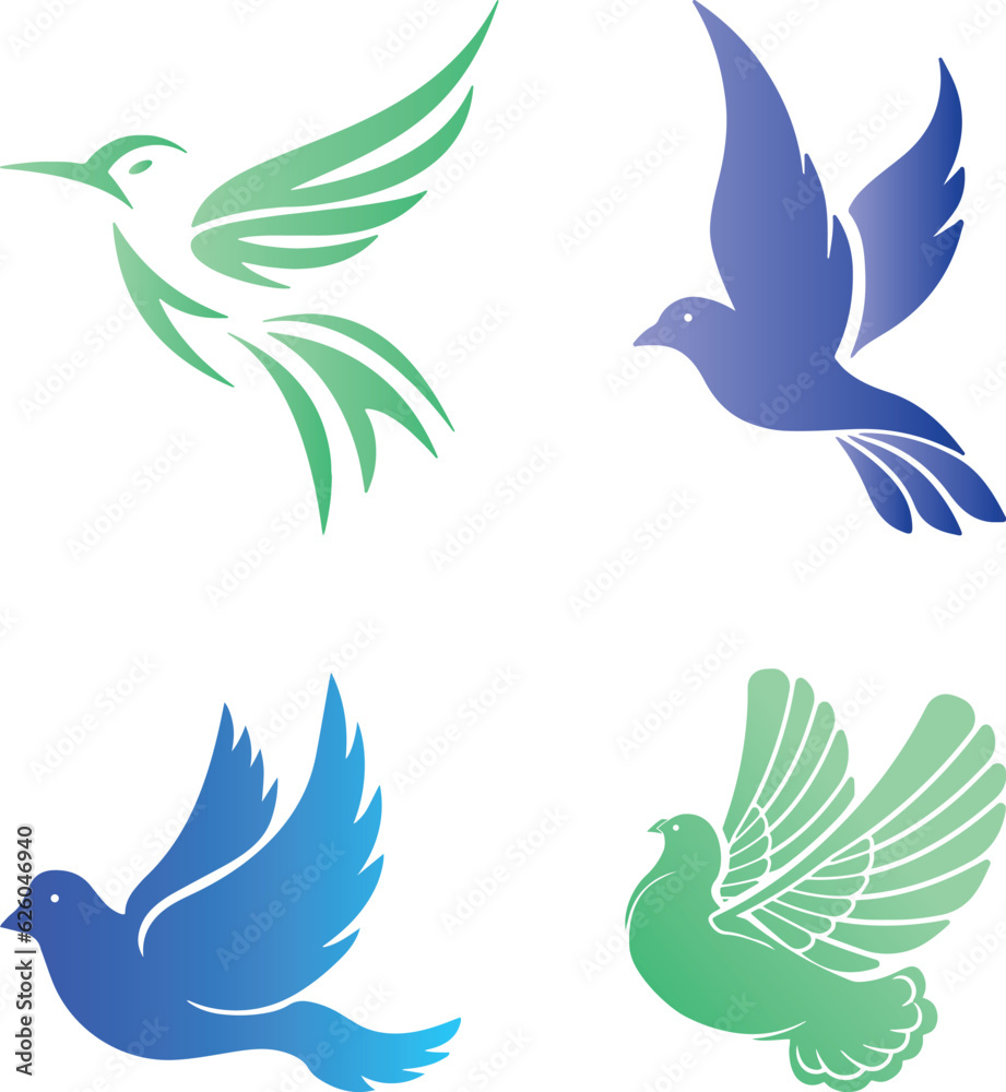 set of birds vector art design, vector, icon, illustration, bird, logo, design, symbol, water, wave, silhouette, set, nature, animal, sign, pattern, art, shape, flying, cartoon, floral, sea, business set of birds vector art design, vector, icon, illustration, bird, logo, design, symbol, water, wave, silhouette, set, nature, animal, sign, pattern, art, shape, flying, cartoon, floral, sea, business