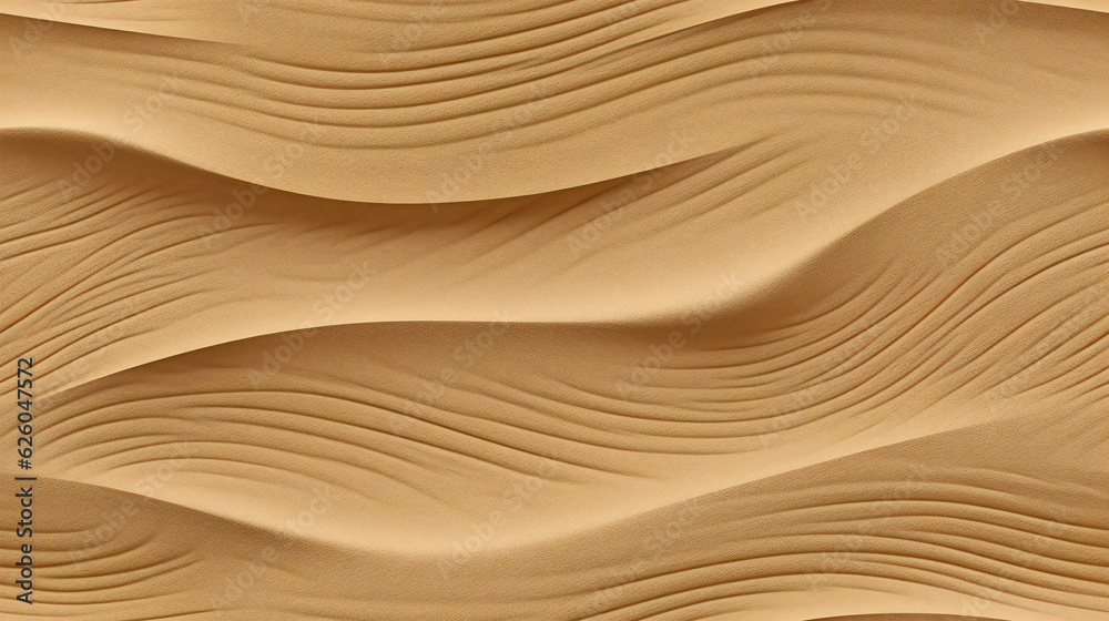 seamless pattern sand dune texture seamless pattern sand dune texture