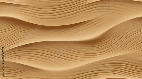 seamless pattern sand dune texture