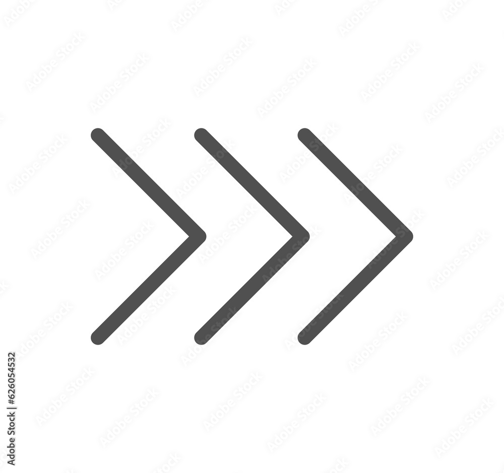 Interface arrows related icon outline and linear symbol. Interface arrows related icon outline and linear symbol.
