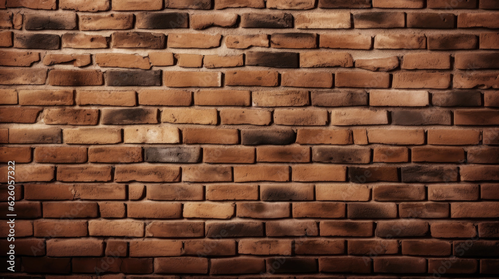 Brick wall texture background, brick wall pattern background, brick wall background Brick wall texture background, brick wall pattern background, brick wall background