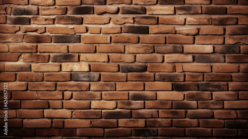 Brick wall texture background, brick wall pattern background, brick wall background