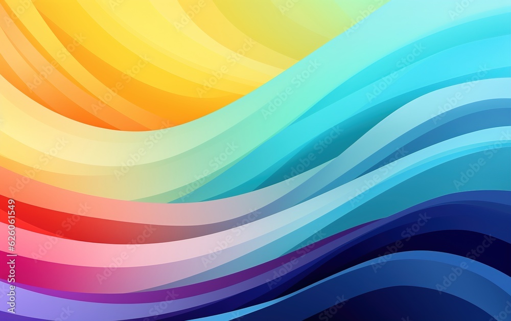 Kaleidoscopic Vibrance Multicolor Abstract Backgrounds Kaleidoscopic Vibrance Multicolor Abstract Backgrounds