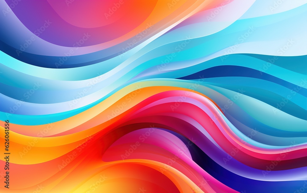 Colorful Tapestry Weavy Abstract Background Designs Colorful Tapestry Weavy Abstract Background Designs