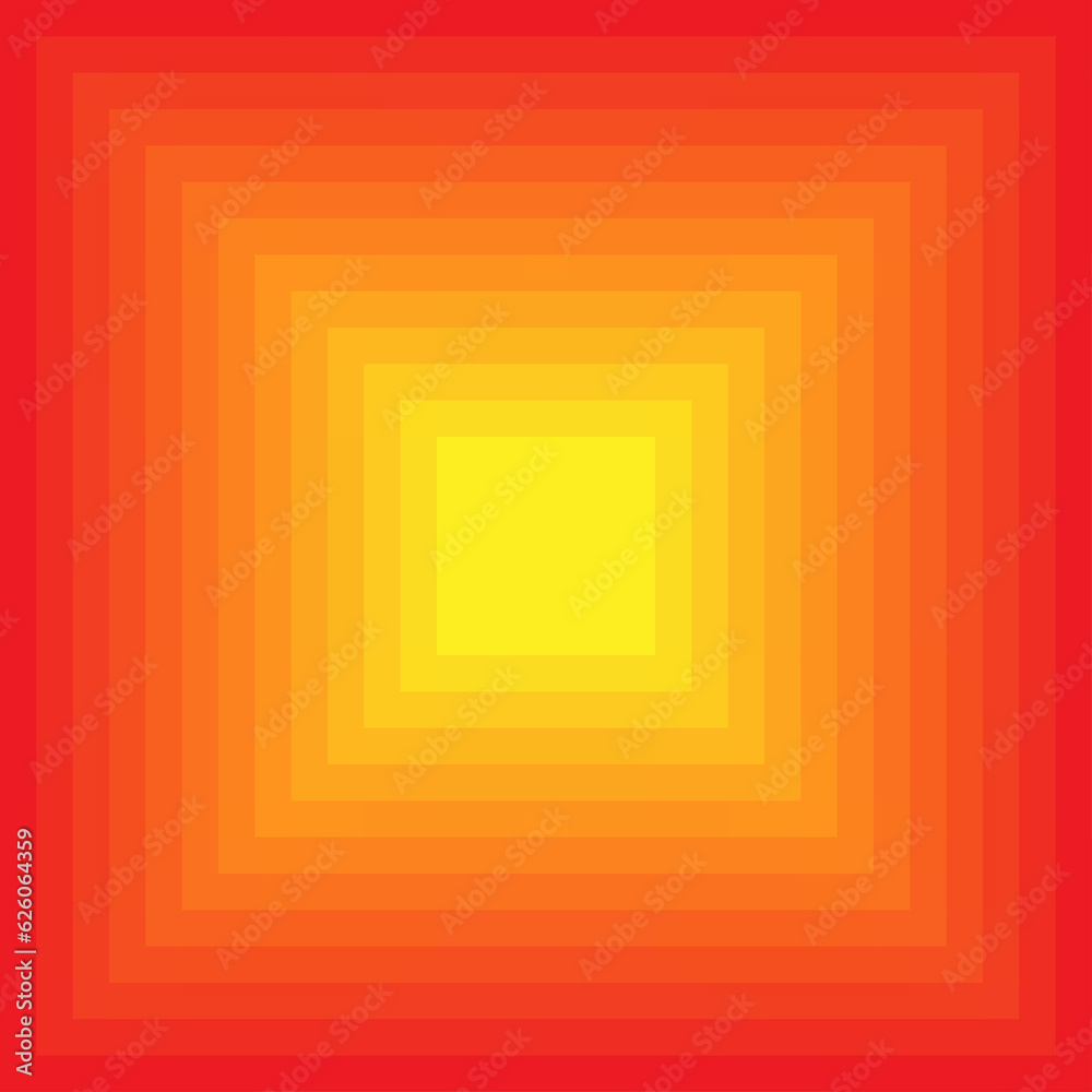 Abstract Background (PNG file): Digital Sun Abstract Background (PNG file): Digital Sun