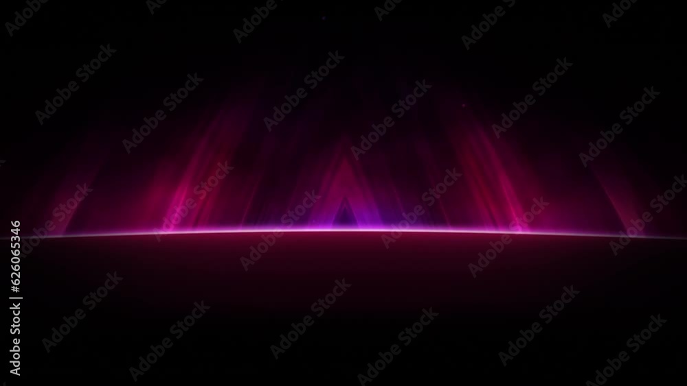 Abstract Background Animation. You can write any text or message on it. Abstract Background Animation. You can write any text or message on it.