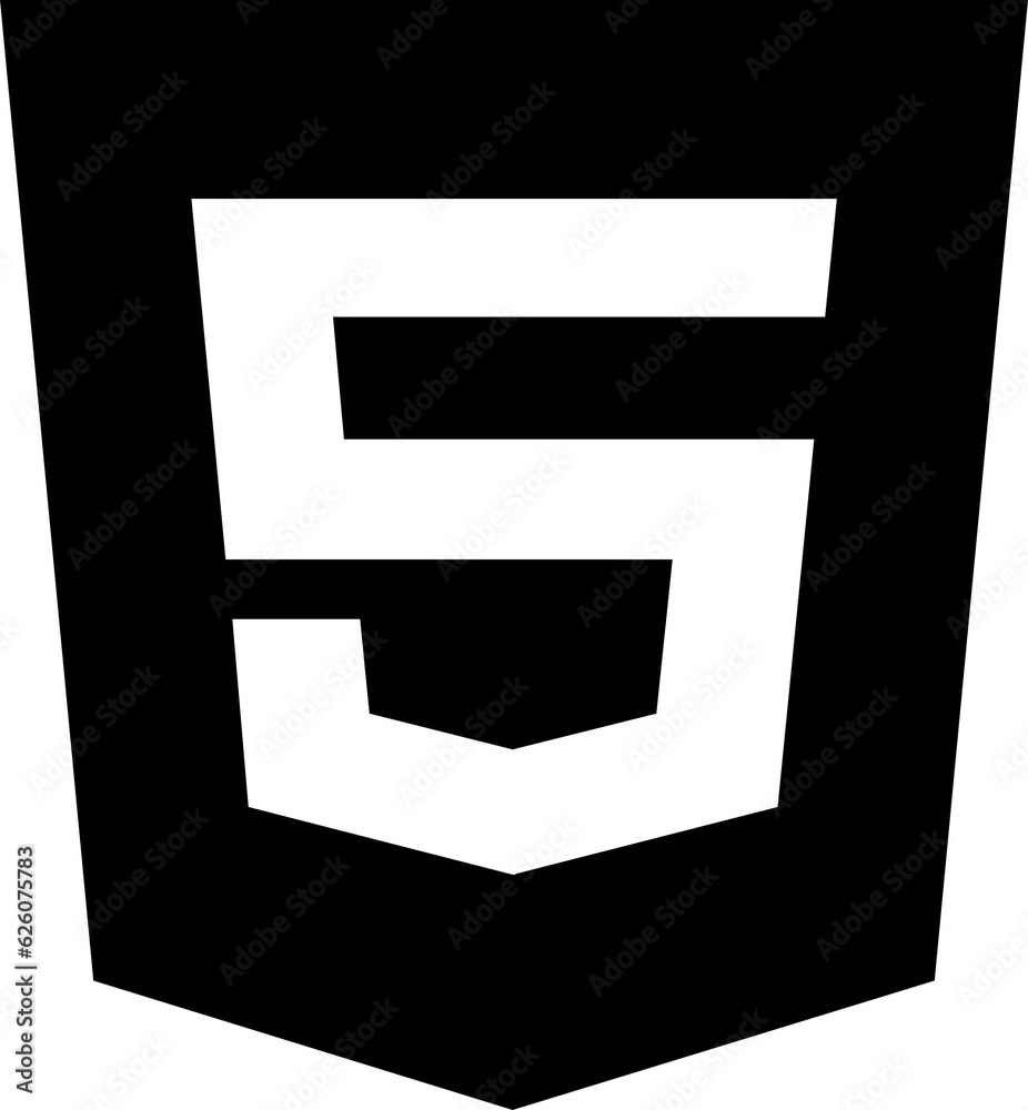 HTML5 HTML5