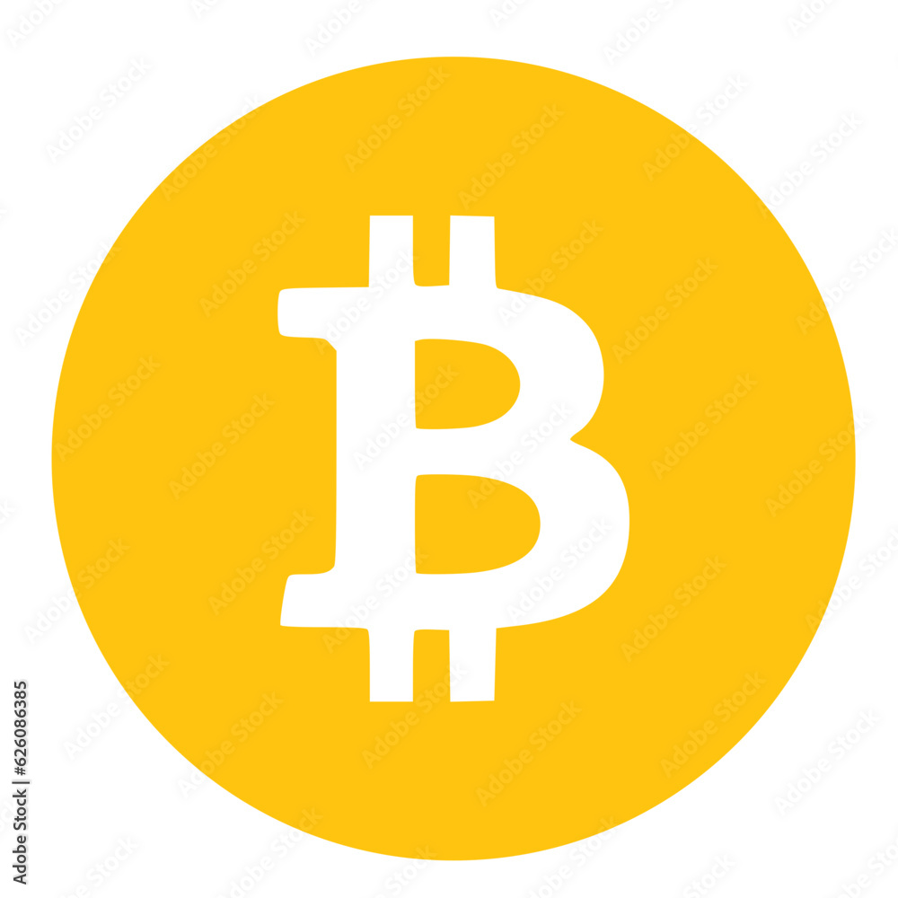 Money Coin Currency Forex Exchange Flat Design Money Coin Currency Forex Exchange Flat Design