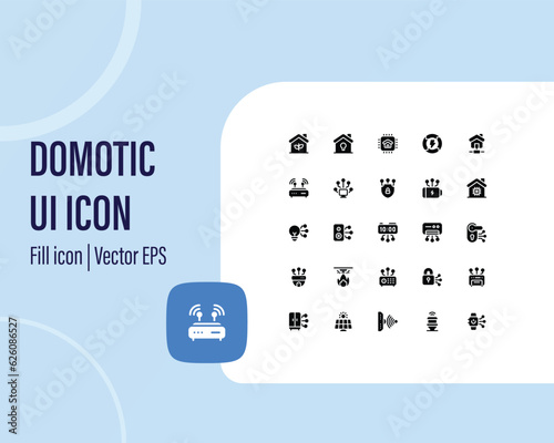 Construction Outline web icons set, home repair tools. Thin line web icons collection. Simple vector illustration. user interface iconset collection.