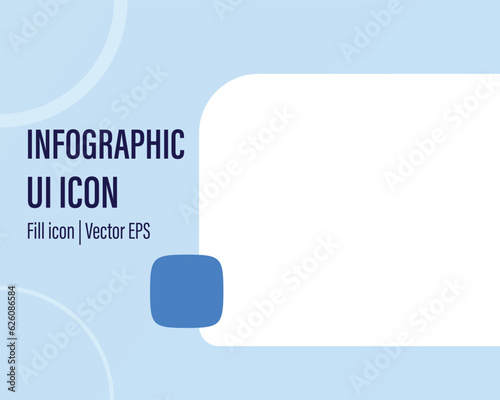 icon set template for showcase. 24x24 Pixel Perfect. Basic User Interface Essential Set. Line Outline Icons. For App, Web, Print. Editable Stroke. 2 Pixel Stroke Wide with Round Cap and Round Corner.
