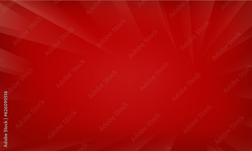 Vector abstract gradient red background Vector abstract gradient red background