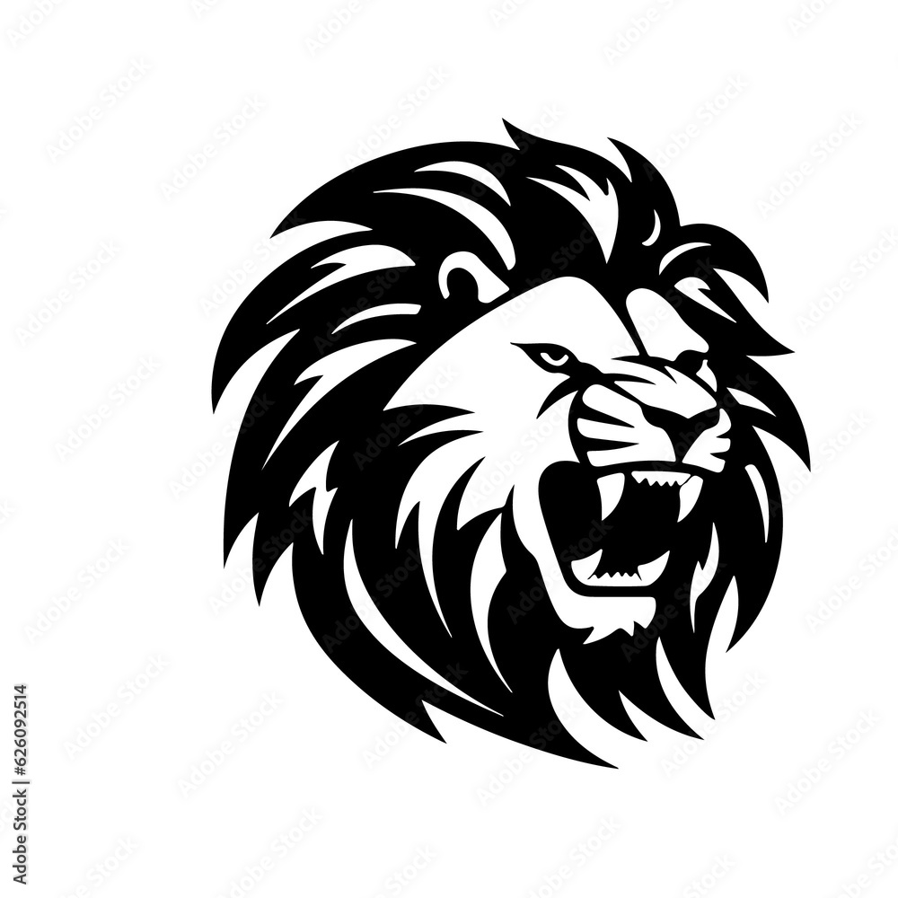 Lion svg png bundle, Lion clipart, Lion cut file, Lion King svg, Lion vector, Lion face svg, Lion head svg, Lion silhouette, Lion logo, Cricut, LION HEAD SVG, Lion Head Svg, Lion Clipart, Lion Head Sv Lion svg png bundle, Lion clipart, Lion cut file, Lion King svg, Lion vector, Lion face svg, Lion head svg, Lion silhouette, Lion logo, Cricut, LION HEAD SVG, Lion Head Svg, Lion Clipart, Lion Head Sv