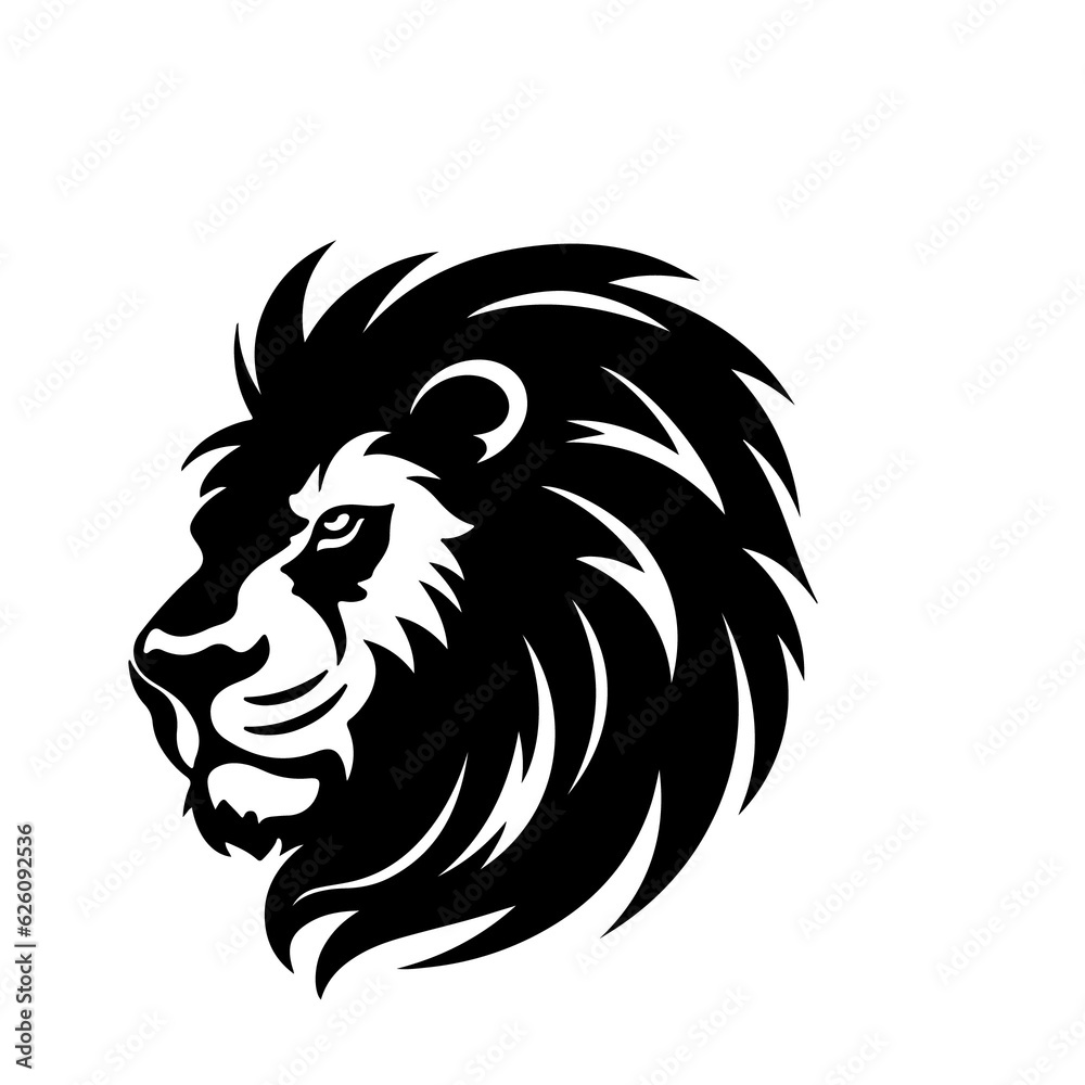 Lion svg png bundle, Lion clipart, Lion cut file, Lion King svg, Lion vector, Lion face svg, Lion head svg, Lion silhouette, Lion logo, Cricut, LION HEAD SVG, Lion Head Svg, Lion Clipart, Lion Head Sv Lion svg png bundle, Lion clipart, Lion cut file, Lion King svg, Lion vector, Lion face svg, Lion head svg, Lion silhouette, Lion logo, Cricut, LION HEAD SVG, Lion Head Svg, Lion Clipart, Lion Head Sv