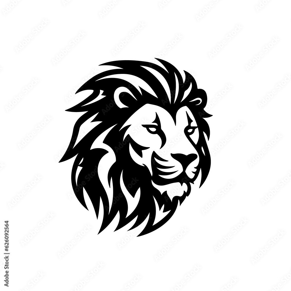 Lion svg png bundle, Lion clipart, Lion cut file, Lion King svg, Lion vector, Lion face svg, Lion head svg, Lion silhouette, Lion logo, Cricut, LION HEAD SVG, Lion Head Svg, Lion Clipart, Lion Head Sv