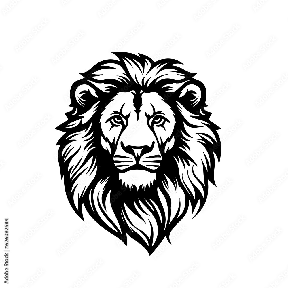 Lion svg png bundle, Lion clipart, Lion cut file, Lion King svg, Lion vector, Lion face svg, Lion head svg, Lion silhouette, Lion logo, Cricut, LION HEAD SVG, Lion Head Svg, Lion Clipart, Lion Head Sv Lion svg png bundle, Lion clipart, Lion cut file, Lion King svg, Lion vector, Lion face svg, Lion head svg, Lion silhouette, Lion logo, Cricut, LION HEAD SVG, Lion Head Svg, Lion Clipart, Lion Head Sv