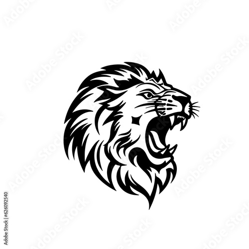 Lion svg png bundle  Lion clipart  Lion cut file  Lion King svg  Lion vector  Lion face svg  Lion head svg  Lion silhouette  Lion logo  Cricut  LION HEAD SVG  Lion Head Svg  Lion Clipart  Lion Head Sv