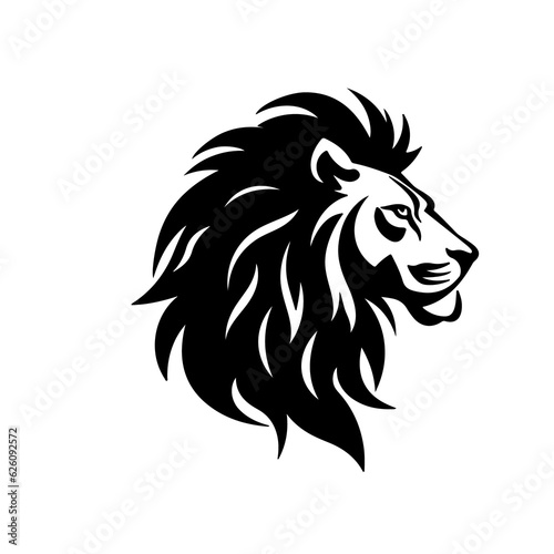 Lion svg png bundle, Lion clipart, Lion cut file, Lion King svg, Lion vector, Lion face svg, Lion head svg, Lion silhouette, Lion logo, Cricut, LION HEAD SVG, Lion Head Svg, Lion Clipart, Lion Head Sv © Sofiamastery
