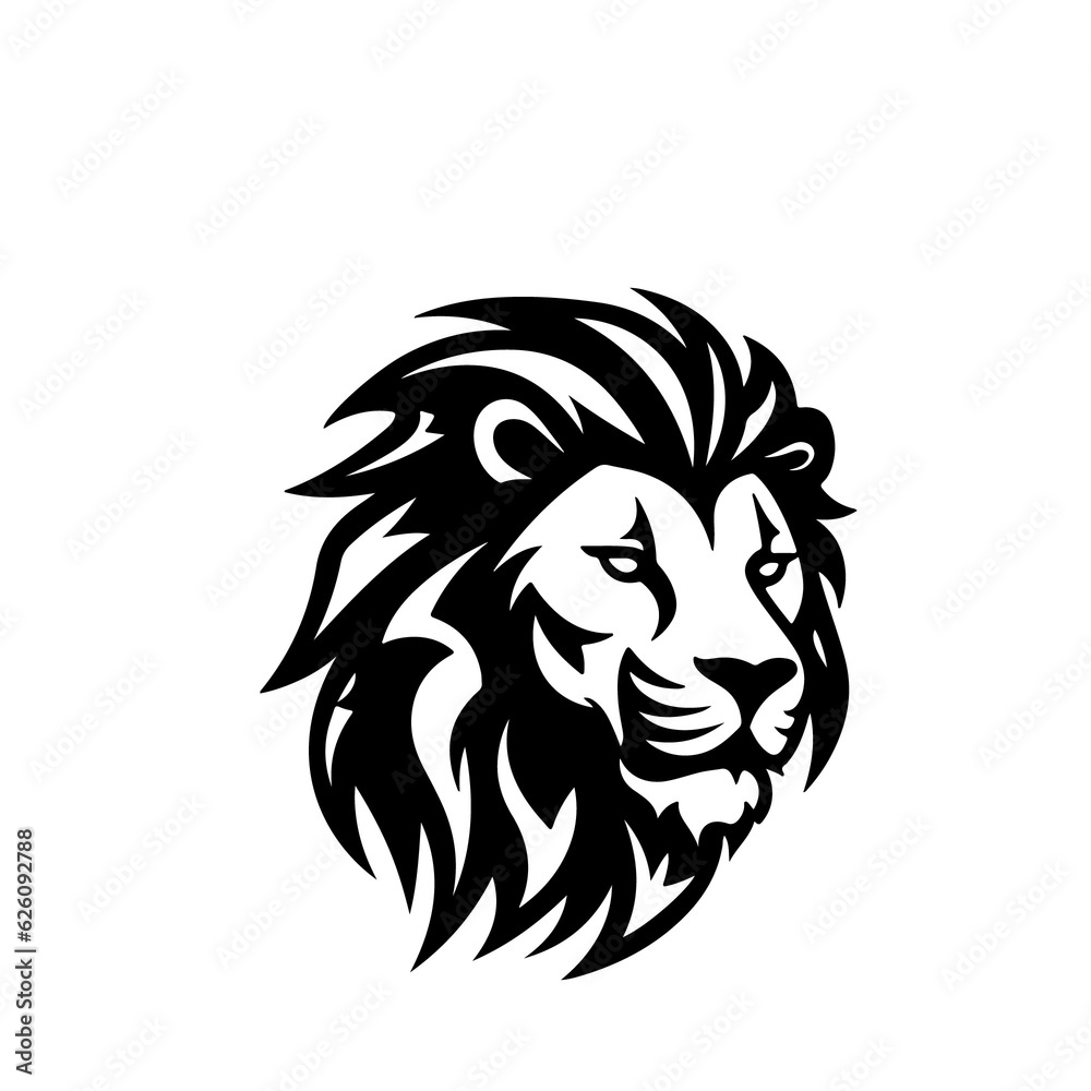 Lion svg png bundle, Lion clipart, Lion cut file, Lion King svg, Lion vector, Lion face svg, Lion head svg, Lion silhouette, Lion logo, Cricut, LION HEAD SVG, Lion Head Svg, Lion Clipart, Lion Head Sv