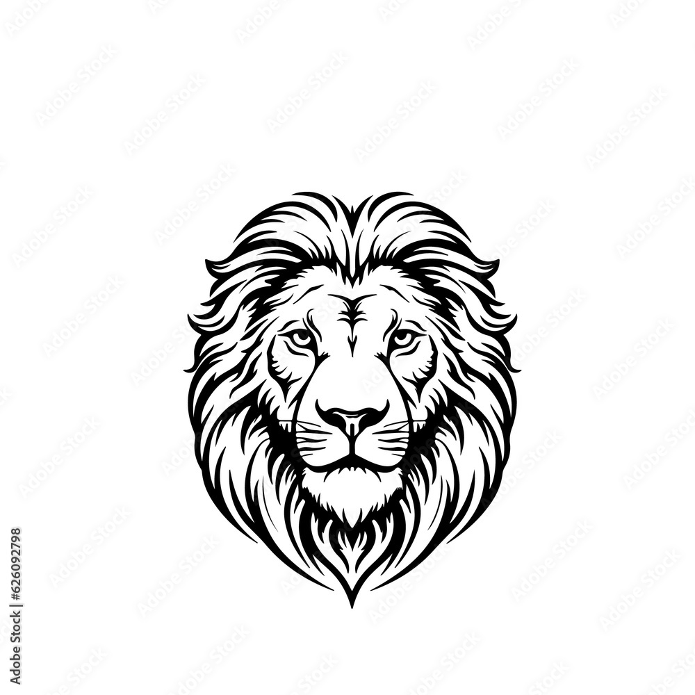 Lion svg png bundle, Lion clipart, Lion cut file, Lion King svg, Lion vector, Lion face svg, Lion head svg, Lion silhouette, Lion logo, Cricut, LION HEAD SVG, Lion Head Svg, Lion Clipart, Lion Head Sv Lion svg png bundle, Lion clipart, Lion cut file, Lion King svg, Lion vector, Lion face svg, Lion head svg, Lion silhouette, Lion logo, Cricut, LION HEAD SVG, Lion Head Svg, Lion Clipart, Lion Head Sv