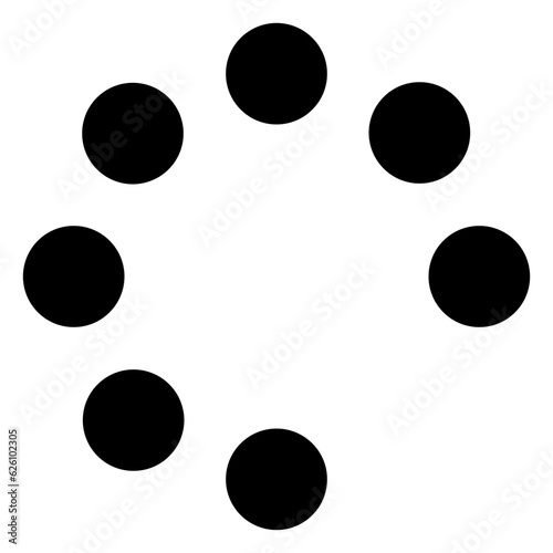 spinner