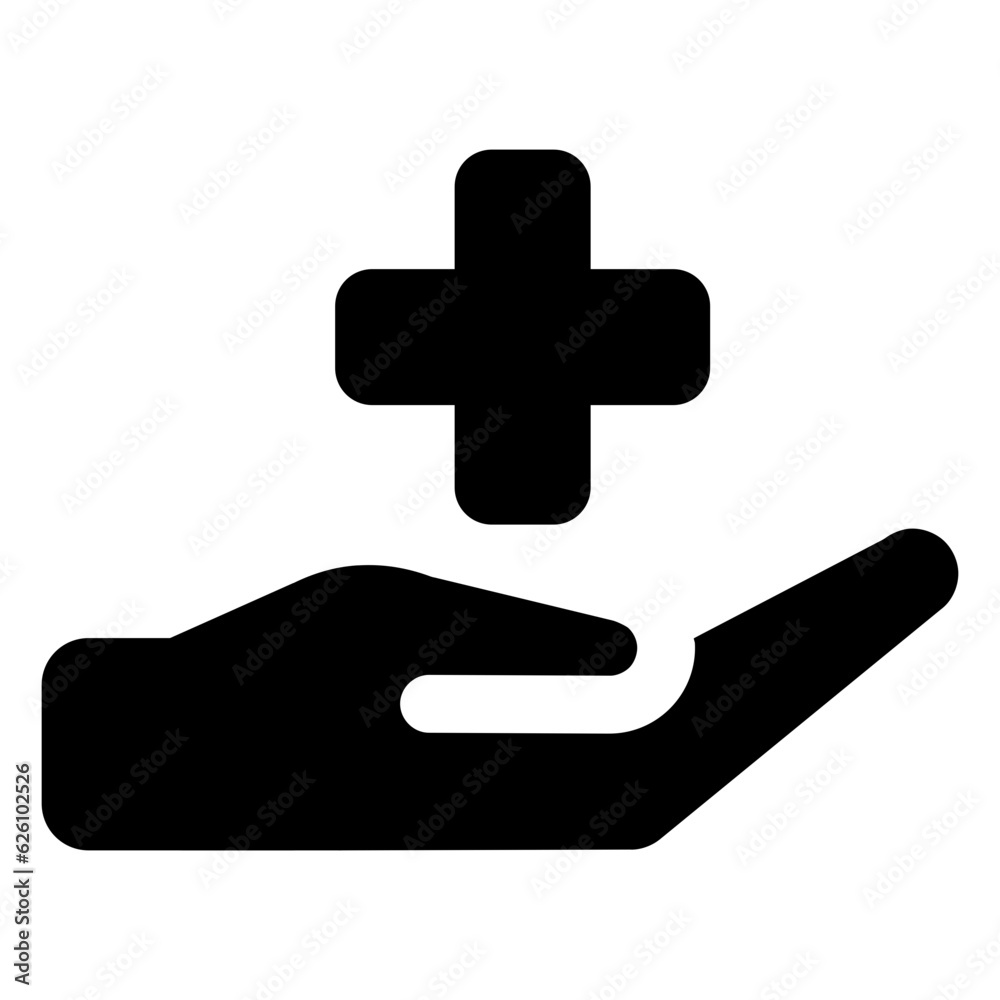 Obraz premium medical