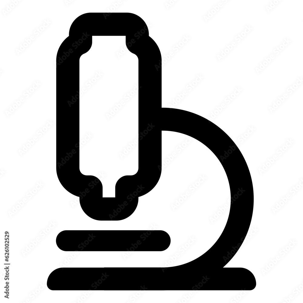 microscope microscope