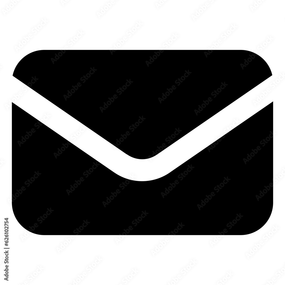 email email