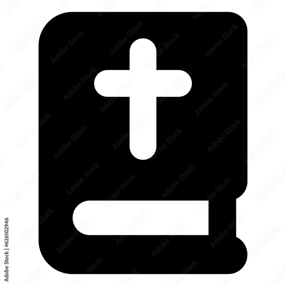 bible bible