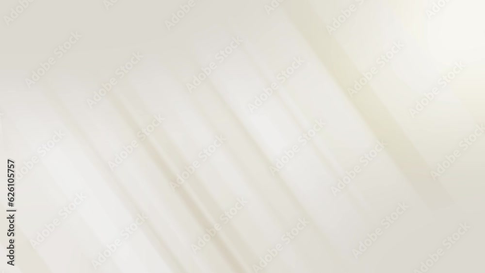 Subtle gold dynamic background. Animated pattern backdrop. Moving lines against luxury glowing pattern. Subtle gold dynamic background. Animated pattern backdrop. Moving lines against luxury glowing pattern.