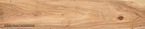 Wood texture background. Elm wood texture. Extra long elm planks texture background. Wide abstract texture background.