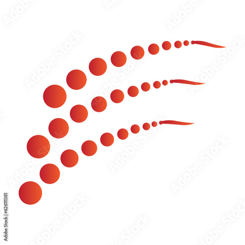 meteor logo