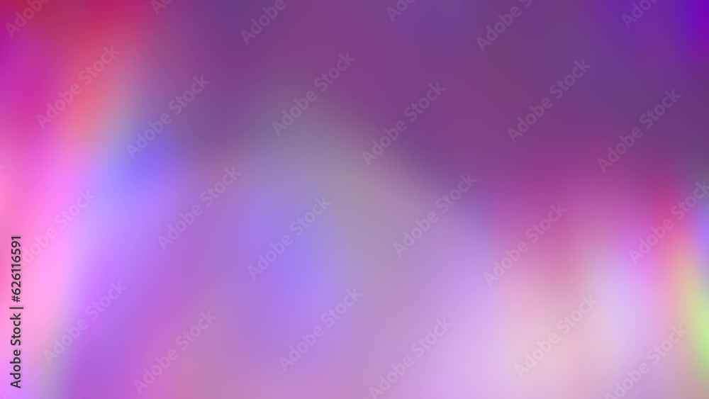 キラキラ 光輝く 特撮 背景素材 Stock Video | Adobe Stock