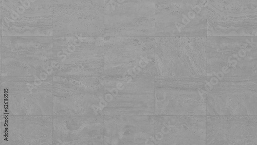 Tile texture white grey texture