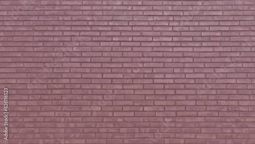 wall brick brown texture