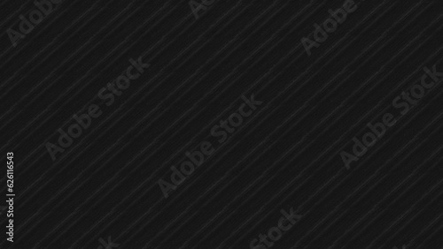 wood materials diagonal texture gray black and white background