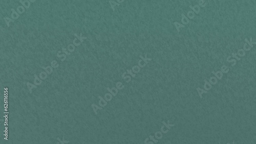 abstract texture green background