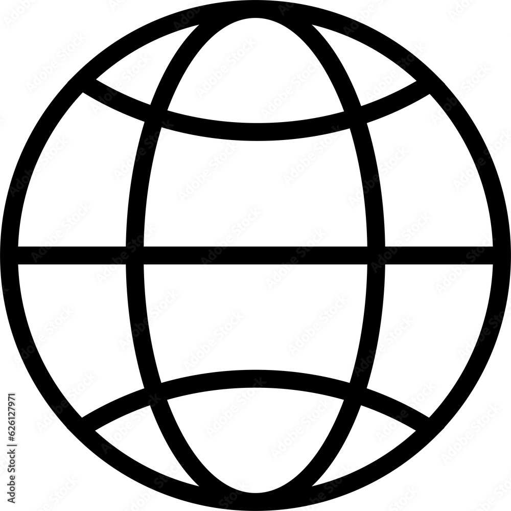 Internet flat icon. Go to web sign for graphic design, logo, web site, social media, mobile app, ui illustration Internet flat icon. Go to web sign for graphic design, logo, web site, social media, mobile app, ui illustration