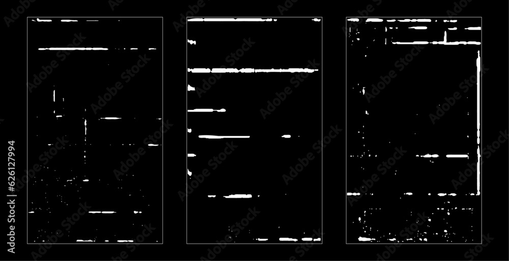 abstract dust Create grungy Effect set. dirty, grange texture for your design. Abstract Monochrome Background Pattern of Cracks, Chips, Scuffs. abstract dust Create grungy Effect set. dirty, grange texture for your design. Abstract Monochrome Background Pattern of Cracks, Chips, Scuffs.