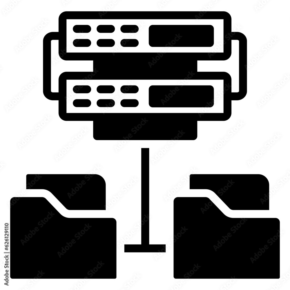 server connection icon, are often used in design, websites, or applications, banner, flyer to convey specific concepts related to data management and security. server connection icon, are often used in design, websites, or applications, banner, flyer to convey specific concepts related to data management and security.