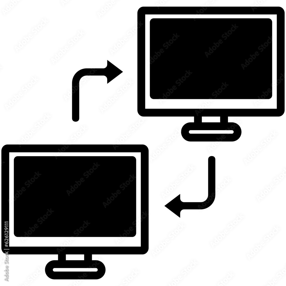 replacement server icon, are often used in design, websites, or applications, banner, flyer to convey specific concepts related to data management and security. replacement server icon, are often used in design, websites, or applications, banner, flyer to convey specific concepts related to data management and security.