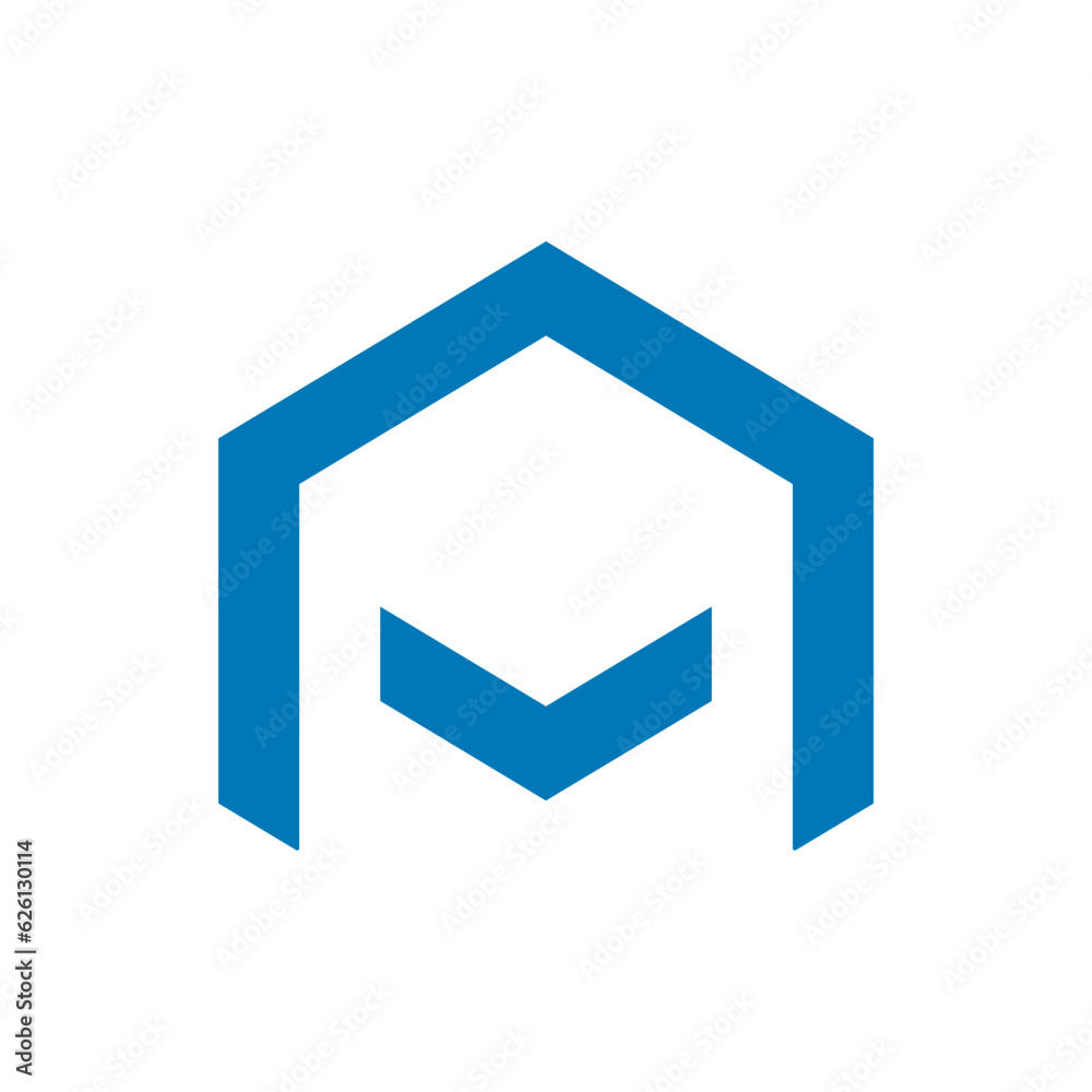 Monogram design vector logo. Monogram initial letter mark A logo design. Monogram design vector logo. Monogram initial letter mark A logo design simple A monogram Monogram design vector logo. Monogram initial letter mark A logo design. Monogram design vector logo. Monogram initial letter mark A logo design simple A monogram