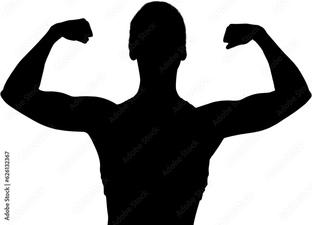 Digital png illustration of black silhouette of woman on transparent background Digital png illustration of black silhouette of woman on transparent background