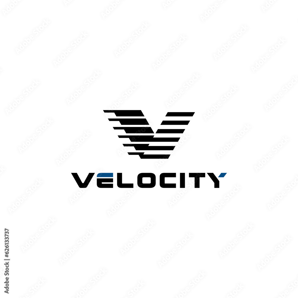 MODERN ILLUSTRATION LETTER V VECTOR DESIGN MODERN ILLUSTRATION LETTER V VECTOR DESIGN