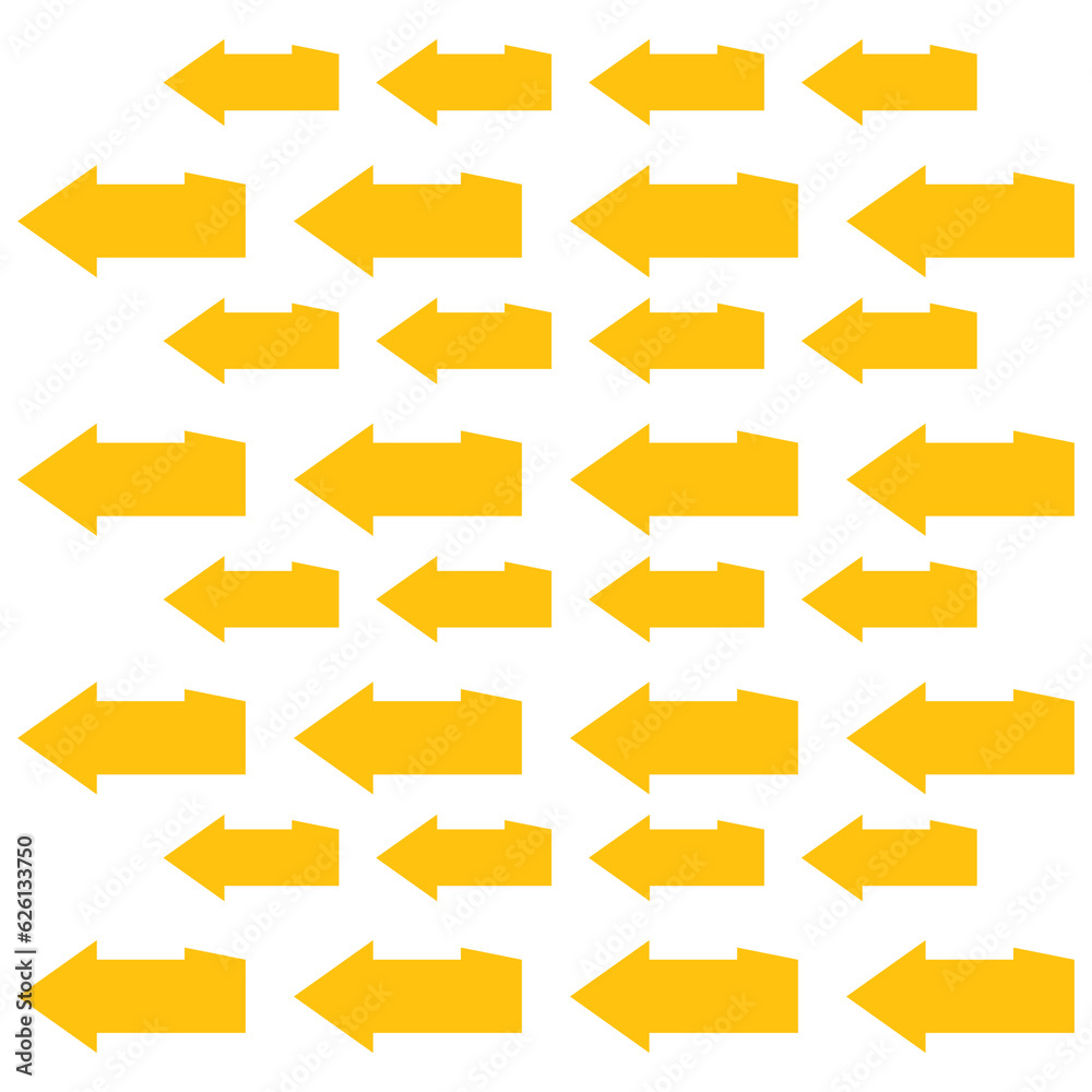 Digital png illustration of yellow pattern on transparent background Digital png illustration of yellow pattern on transparent background