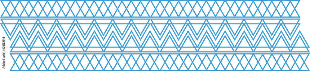 Digital png illustration of blue pattern on transparent background Digital png illustration of blue pattern on transparent background