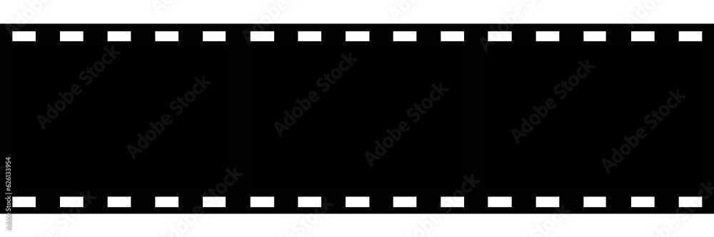 Digital png illustration of camera film on transparent background Digital png illustration of camera film on transparent background