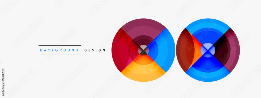 Circle pattern background. Abstract backgrounds bundle for wallpaper, banner, background, landing page, wall art, invitation, prints, posters Circle pattern background. Abstract backgrounds bundle for wallpaper, banner, background, landing page, wall art, invitation, prints, posters