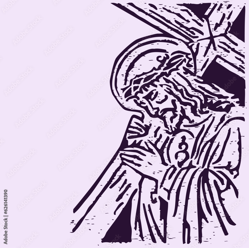 THESE HIGH QUALITY JESUS VECTOR FOR USING VARIOUS TYPES OF DESIGN WORKS LIKE T-SHIRT, LOGO, TATTOO AND HOME WALL DESIGN THESE HIGH QUALITY JESUS VECTOR FOR USING VARIOUS TYPES OF DESIGN WORKS LIKE T-SHIRT, LOGO, TATTOO AND HOME WALL DESIGN