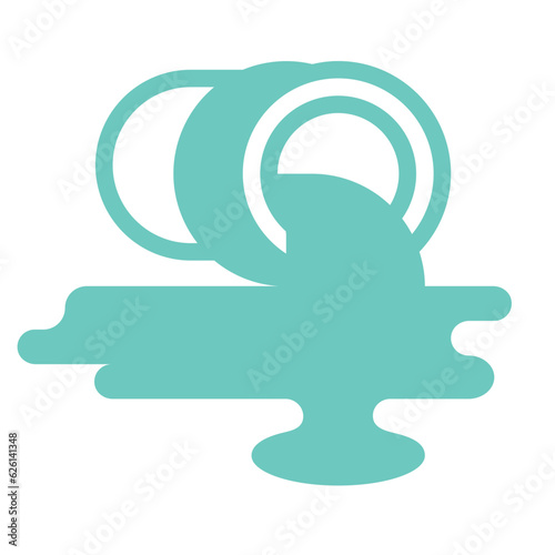 drainage